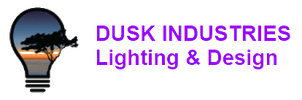 Dusk Industries